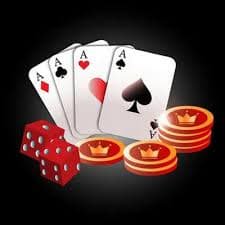 Layar utama situs naga33 menampilkan sportsbook dan kasino live di perangkat mobile