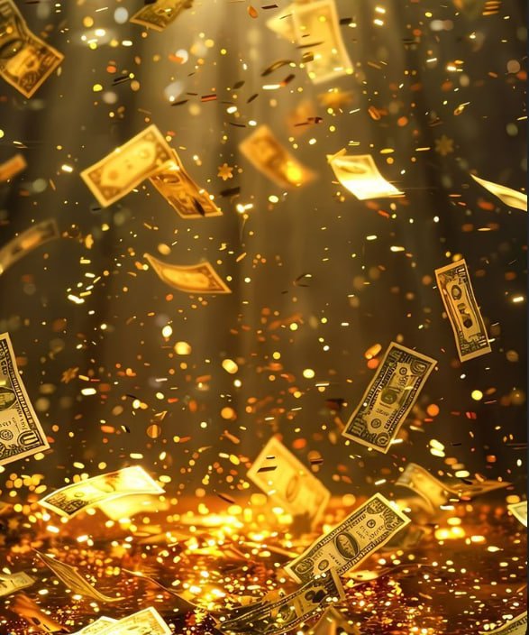 Promosi bonus dan hadiah menarik untuk pemain di naga33 Indonesia