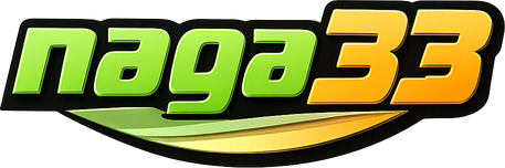 Logo naga33